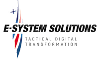 E-System Solutions